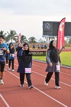 Runner Photo 4444333