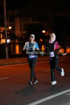 Runner Photo 4444336