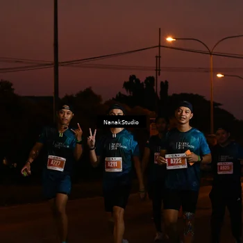 Runner Photo 4444337