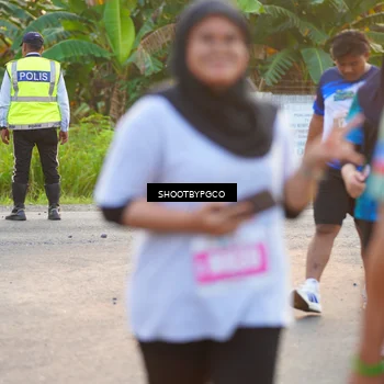 Runner Photo 4444340