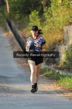 Runner Photo 4444341
