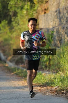 Runner Photo 4444343