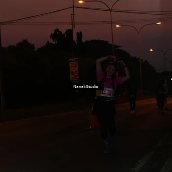 Runner Photo 4444347
