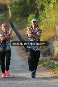 Runner Photo 4444350