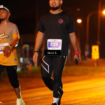 Runner Photo 4444351