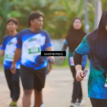 Runner Photo 4444352