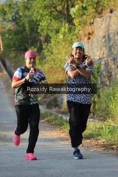 Runner Photo 4444353