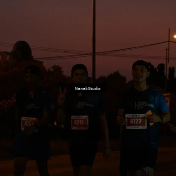 Runner Photo 4444354