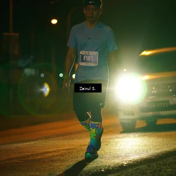 Runner Photo 4444357