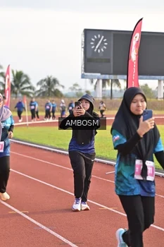 Runner Photo 4444358