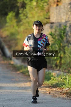 Runner Photo 4444359