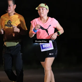 Runner Photo 4444361