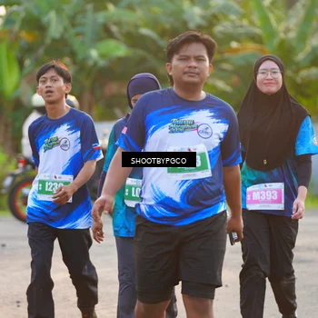 Runner Photo 4444365