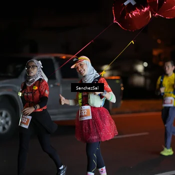 Runner Photo 4444372