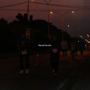 Runner Photo 4444375