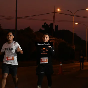 Runner Photo 4444377