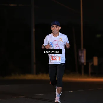 Runner Photo 4444379