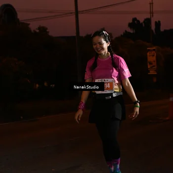Runner Photo 4444381