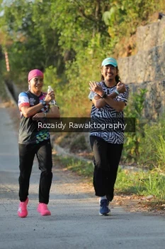 Runner Photo 4444382
