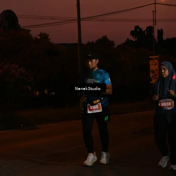 Runner Photo 4444383