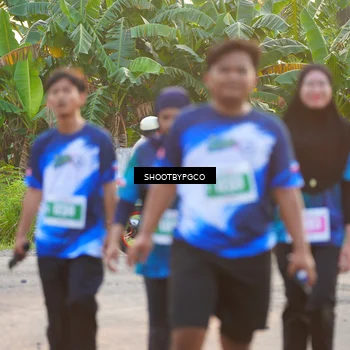 Runner Photo 4444386