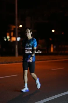 Runner Photo 4444388