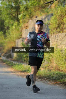 Runner Photo 4444394