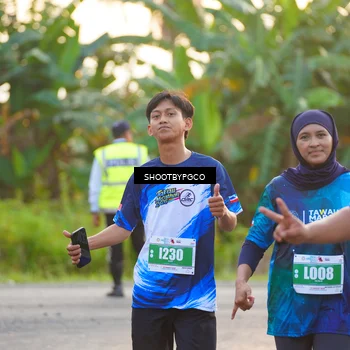 Runner Photo 4444395