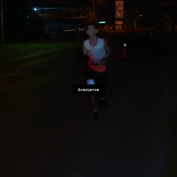 Runner Photo 4444397