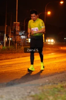 Runner Photo 4444402