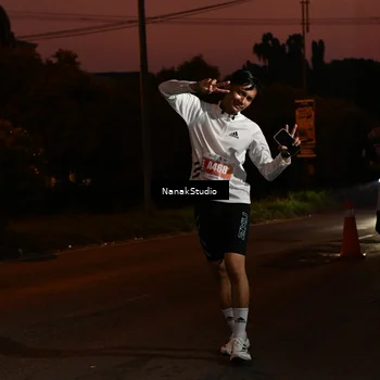 Runner Photo 4444406