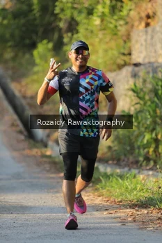 Runner Photo 4444409