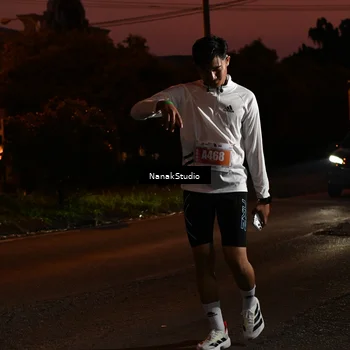 Runner Photo 4444414
