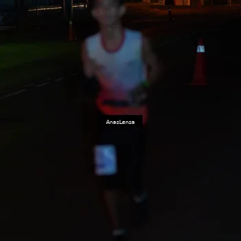 Runner Photo 4444415