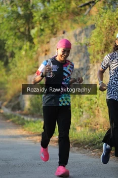 Runner Photo 4444416