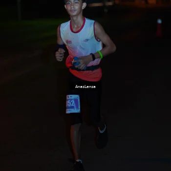 Runner Photo 4444417
