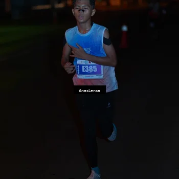 Runner Photo 4444418