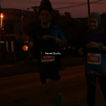 Runner Photo 4444420