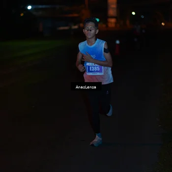 Runner Photo 4444421
