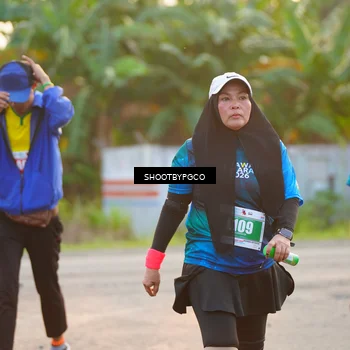 Runner Photo 4444423