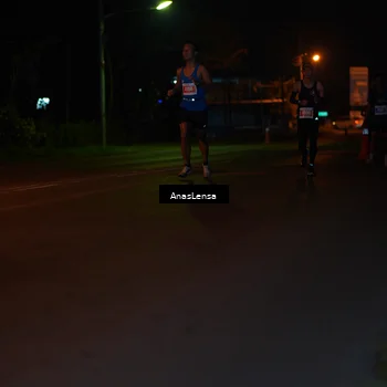 Runner Photo 4444424