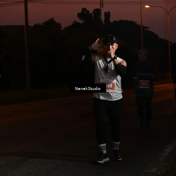 Runner Photo 4444425