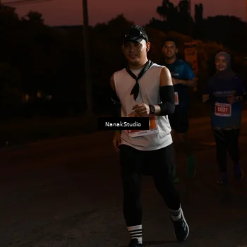 Runner Photo 4444426