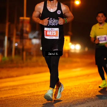 Runner Photo 4444428