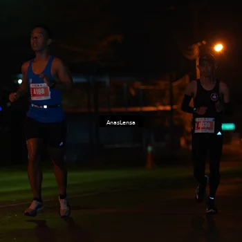 Runner Photo 4444430