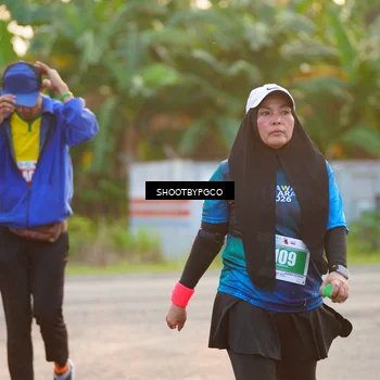 Runner Photo 4444431