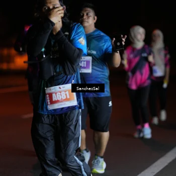 Runner Photo 4444432