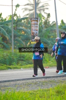 Runner Photo 4444433