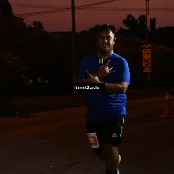 Runner Photo 4444436