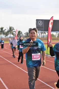 Runner Photo 4444441